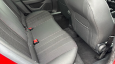 Vauxhall Mokka 1.2 Turbo GS Line 5dr Auto Petrol Hatchback